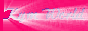 button.gif