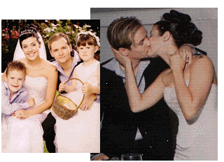 family.gif