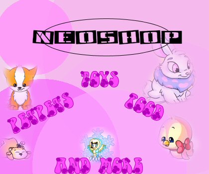 neoshop.jpg