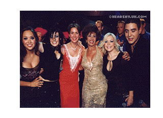 royal_party.gif