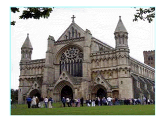 st.albans.gif