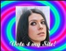 vote.jpg