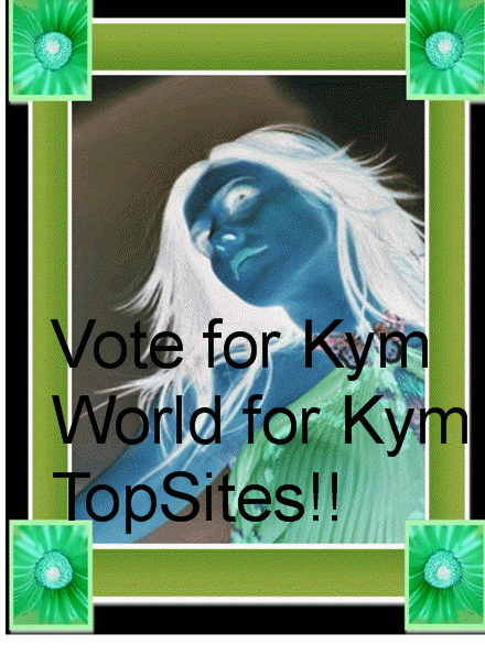 vote4me.gif